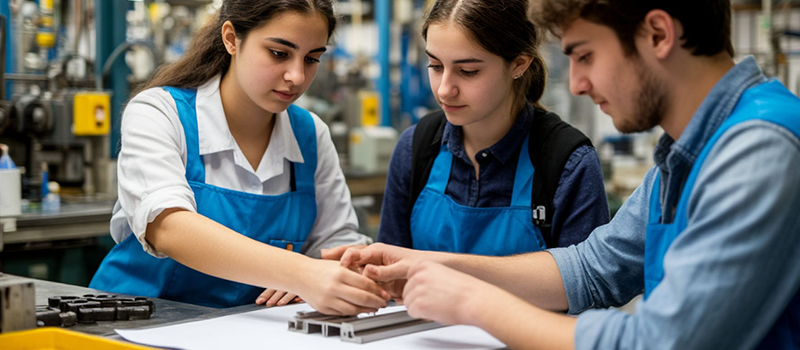 Второй слайд